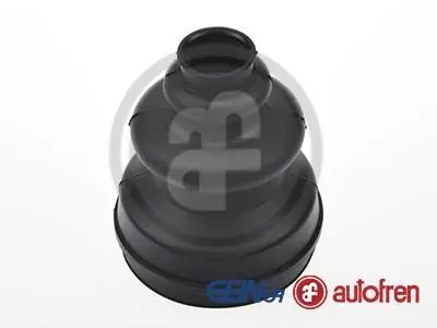 Пильовик приводу колеса (SEIN) AUTOFREN D8059