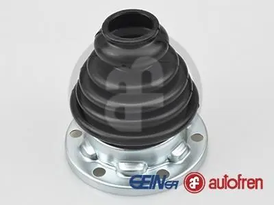 Пильовик приводу колеса (SEIN) AUTOFREN D8061
