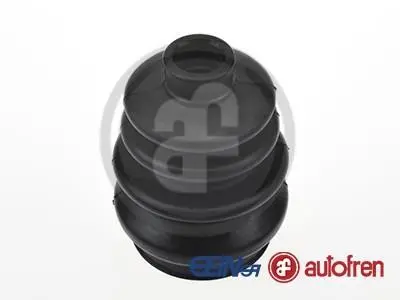 Пильовик приводу колеса (SEIN) AUTOFREN D8064