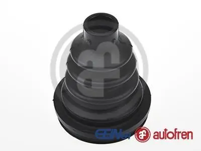 Пильовик приводу колеса (SEIN) AUTOFREN D8070