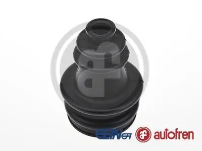 Пильовик приводу колеса (SEIN) AUTOFREN D8075