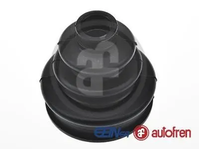 Пильовик приводу колеса (SEIN) AUTOFREN D8122E