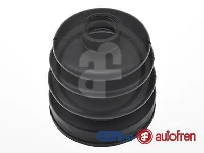 Пильовик приводу колеса (SEIN) AUTOFREN D8125