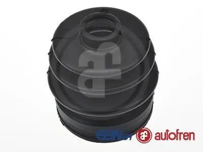 Пильовик приводу колеса (SEIN) AUTOFREN D8130