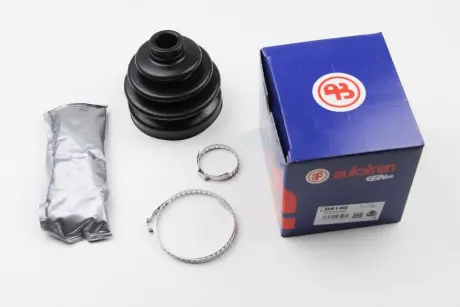 Пильовик приводу колеса (SEIN) AUTOFREN D8140