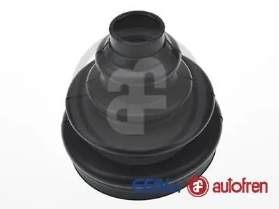 Пильовик приводу колеса (SEIN) AUTOFREN D8145
