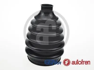Пильовик приводу колеса (SEIN) AUTOFREN D8152T