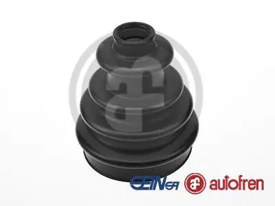 Пильовик приводу колеса (SEIN) AUTOFREN D8159E