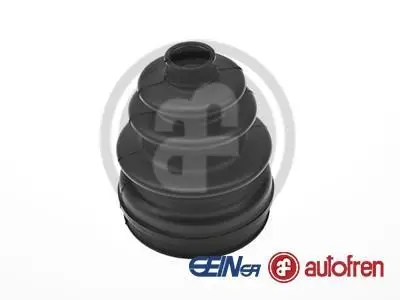 Пильовик приводу колеса (SEIN) AUTOFREN D8162
