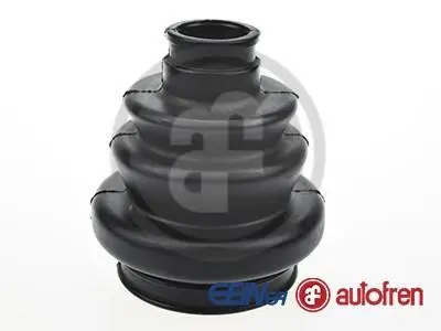 Пильовик приводу колеса (SEIN) AUTOFREN D8207