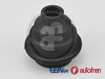 Пильовик приводу колеса (SEIN) AUTOFREN D8213
