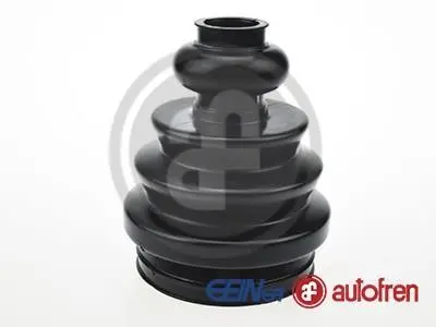 Пильовик приводу колеса (SEIN) AUTOFREN D8226