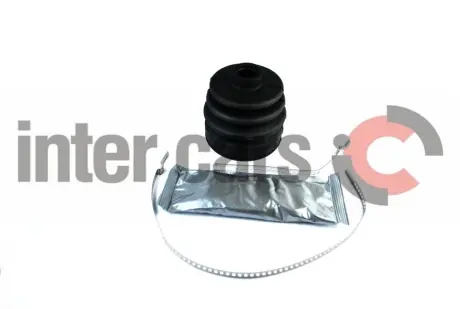 Пильовик приводу колеса (SEIN) AUTOFREN D8230
