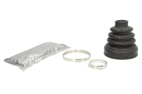 Пильовик ШРКШ внутр. (19x67x84) PICANTO I/PRIDE/BALENO 91-11 AUTOFREN D8251