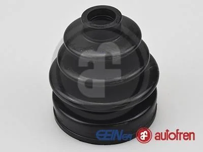 Пильовик ШРКШ внутр. (21x74x94) CIVIC/FR-V/HR-V 95- AUTOFREN D8254 (фото 1)