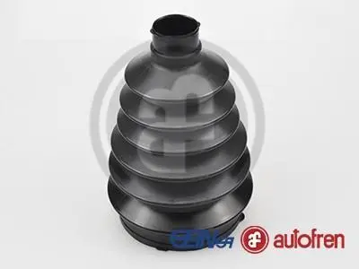 Пильовик приводу колеса (SEIN) AUTOFREN D8277T