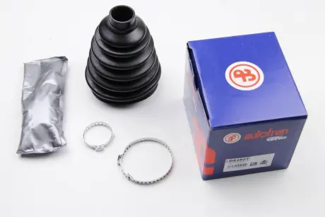 Пильовик (SEIN) AUTOFREN D8280T