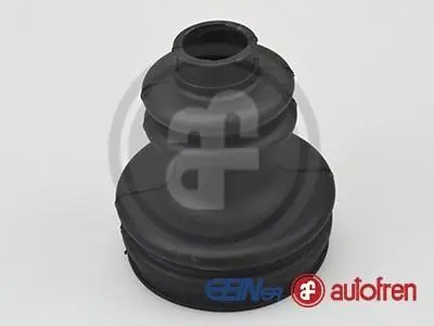 Пильовик приводу колеса (SEIN) AUTOFREN D8307