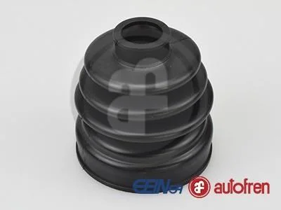Пильник шруса внутрішній GETZ 02-05 AUTOFREN D8308