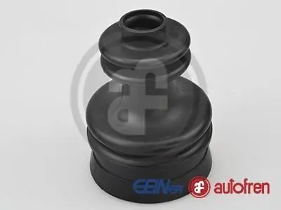 Пильовик приводу колеса (SEIN) AUTOFREN D8314
