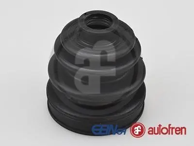 Пильовик приводу колеса (SEIN) AUTOFREN D8351
