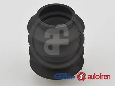 Пильовик (SEIN) AUTOFREN D8358