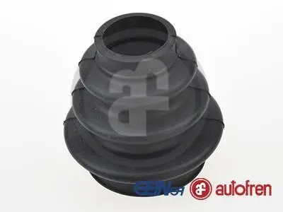 Пильовик приводу колеса (SEIN) AUTOFREN D8370