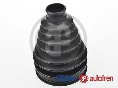 Пильовик приводу колеса (SEIN) AUTOFREN D8379T