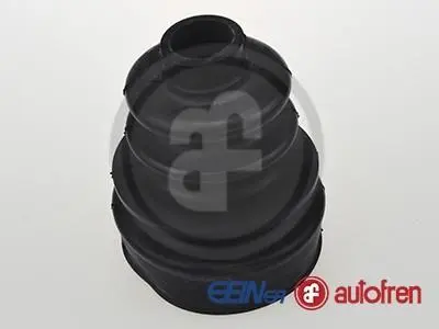 Пильовик приводу колеса (SEIN) AUTOFREN D8403