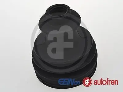 Пильовик приводу колеса (SEIN) AUTOFREN D8414