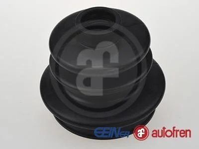 Комплект пильника ШРКШ SEINSA AUTOFREN D8422