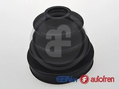 Комплект пильника ШРКШ SEINSA AUTOFREN D8423