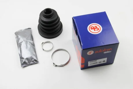 Комплект пильника ШРКШ SEINSA AUTOFREN D8428