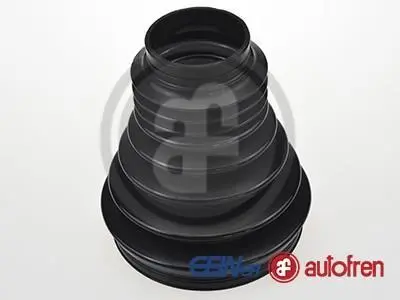 Пильовик приводу колеса (SEIN) AUTOFREN D8434T