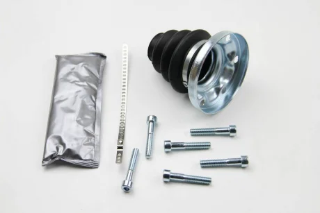 Комплект пильника ШРКШ SEINSA AUTOFREN D8437