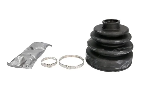 Пильовик ШРКШ зовн. (31x110x112) PAJERO 00- AUTOFREN D8447