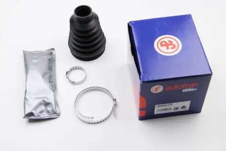 Пильовик приводу колеса (SEIN) AUTOFREN D8501T