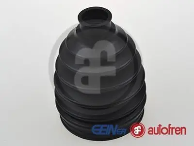 Пильовик приводу колеса (SEIN) AUTOFREN D8502T