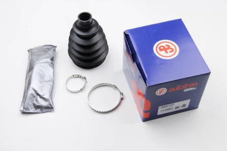 Пильовик приводу колеса SEINSA AUTOFREN D8512T