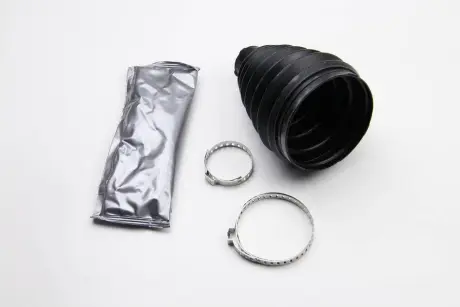 Пильовик приводу колеса (SEIN) AUTOFREN D8519T