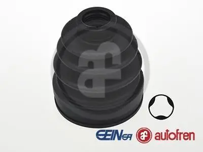 Пильовик приводу колеса (SEIN) AUTOFREN D8528