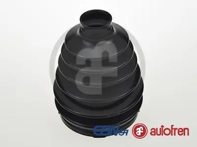 Пильовик приводу колеса (SEIN) AUTOFREN D8542