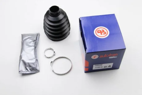 Комплект пильника ШРКШ SEINSA AUTOFREN D8544