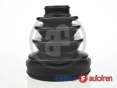 Пильовик приводу колеса (SEIN) AUTOFREN D8554