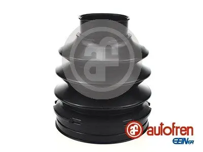 Пильовик приводу колеса (SEIN) AUTOFREN D8557T