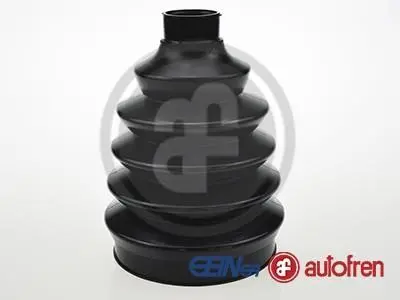 Пильовик приводу колеса (SEIN) AUTOFREN D8566T