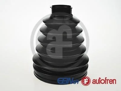 Пильовик ШРКШ зовн. (31x94x120) AVENSIS/CAMRY/RAV 4 01-19 AUTOFREN D8578T