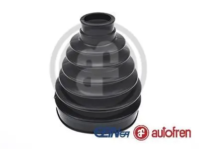 Пильовик приводу колеса (SEIN) AUTOFREN D8588T