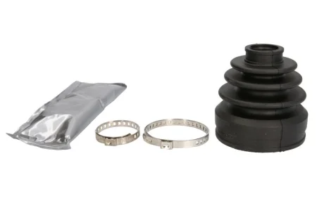 Комплект пильника ШРКШ SEINSA AUTOFREN D8602