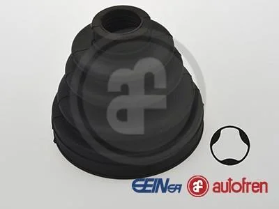 Пильовик ШРКШ внутр. (22x68x80) COROLLA/PRIMERA 01- AUTOFREN D8603